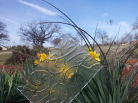Everglade Glass