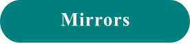 Mirrors