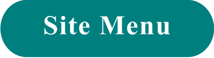Site Menu