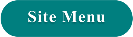 Site Menu